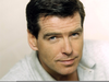 Pierce Brosnan Movies Image