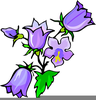 Easter Clipart Pictures Free Image