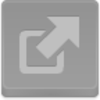 Free Disabled Button Export Image