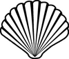 Shells Clipart Free Download Image