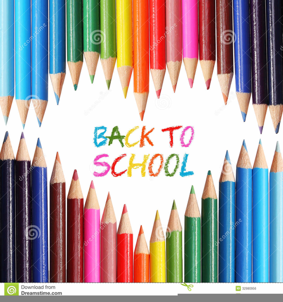 back-to-school-night-clipart-free-images-at-clker-vector-clip-art-online-royalty-free