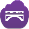 Bridge Icon Image