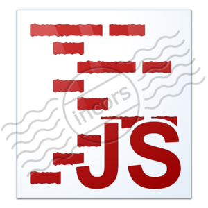 Code Javascript Image