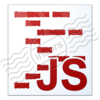 Code Javascript Image