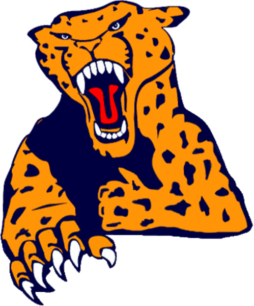 clipart pictures of jaguars - photo #36