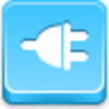 Plug Icon Image