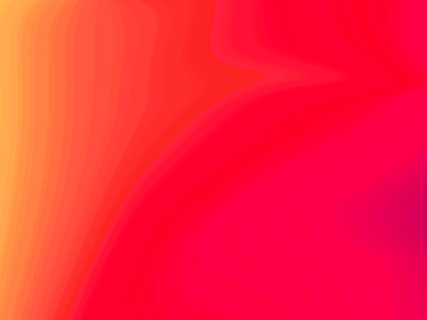Wallpaper Of Yellow Orange Pink Red Mixed Combination Background This Image As