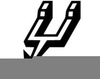 Spurs Clipart Free Image