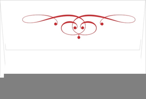 Free Swirl Design Clipart Image