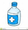Bottled Water Clipart Images Image