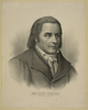 John Henry Pestalozzi Image