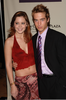 Ryan Carnes Girlfriend Image