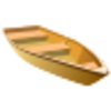 Boat Icon Image