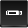 Flash Drive Icon Image