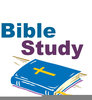 Clipart Picture Of The Bible Image