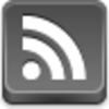 Rss Icon Image