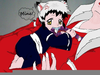 Inuyasha Mother Fanfiction Image