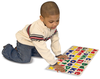 Clipart Early Childhood Education Image