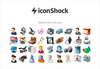 Iconshock Image