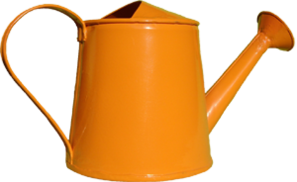 clipart watering can - photo #8