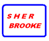 Sherbrooke Image