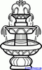 Clipart Wells Image