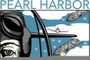 Pearl Harbor Day Clipart Image