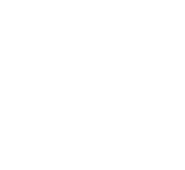 green damask clip art - photo #33