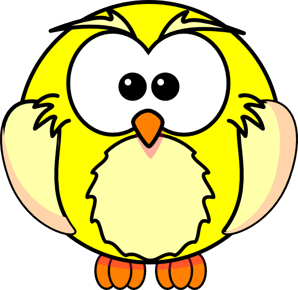 free clipart pictures of owls - photo #41