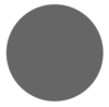 Darkgrey Circle Image