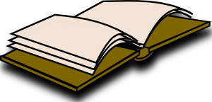 http://www.clker.com/cliparts/4/9/d/1/122797381028734282Farmeral_book_icon.svg.med.png