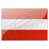 Flag Austria 7 Image