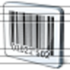 Barcode 14 Image