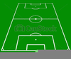 Clipart Soccer Free Image