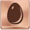 Egg Icon Image