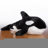 Orca Webkinz Image