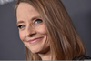 Jodie Foster Image