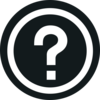 Question Mark Clip Art