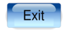 Exit Button.png Clip Art
