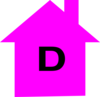 Home Home Home28d Clip Art