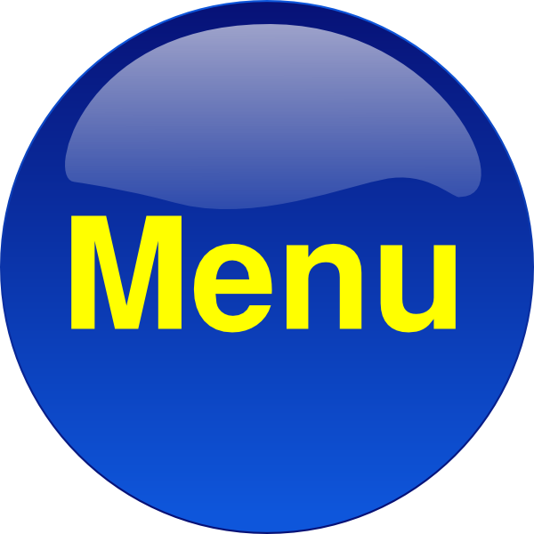 menu clipart png - photo #32