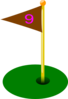 http://www.clker.com/cliparts/4/F/t/9/t/K/golf-flag-9th-hole-th.png