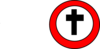Logo School Clip Art