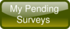 Pending Surveys Unpressed Clip Art