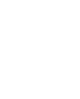 Invisi Thumbs Up Clip Art