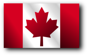 Canada+flag+pictures+clip+art