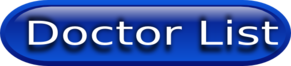 Logoutbutton Clip Art