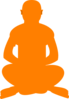Man Man Man11 Clip Art