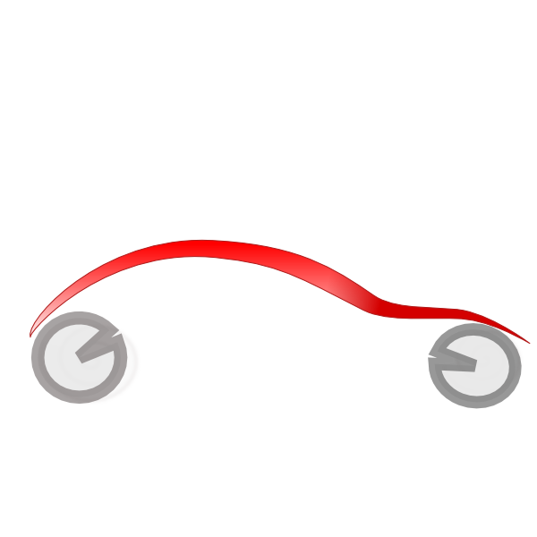 clip art car logo - photo #2