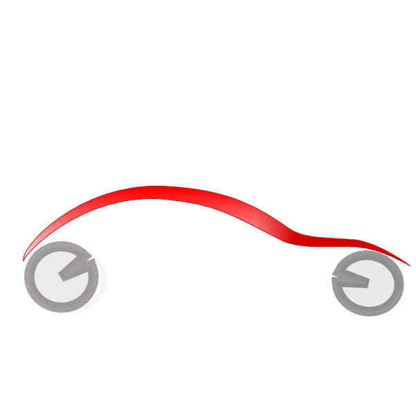 Car Logo 2